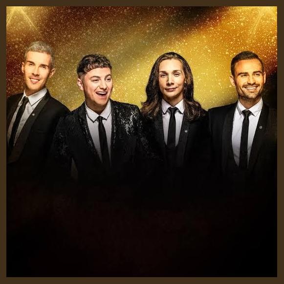 Collabro